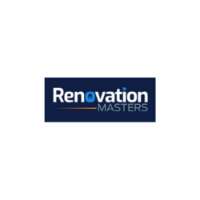Renovation Masters Logo