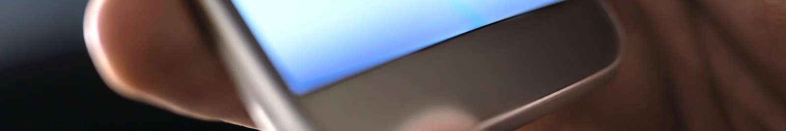 Idgaff Bar & Venue Banner