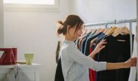 Tips for Selling Your Clothes Online