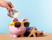 7 Tips To Manage Your Vacation Budget