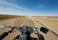 Tips on Buying Your First Motorcycle