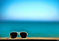 3 Crucial Factors To Consider When Shopping For A Pair Of Sunglasses