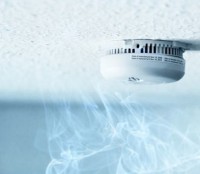 Fire Safety Equipment That You Should Have at Home