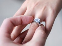 How to Get Your Accurate Ring Size