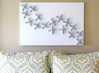 Wall Art Ideas for Your Home