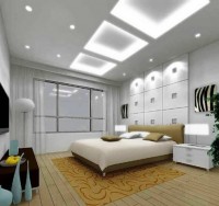 How To Install Suspended Ceilings