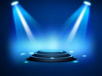 The Principles Of Successful Stage Lighting