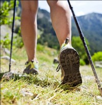 What You Need To Consider When Buying Water Shoes