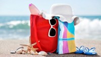Beach Essentials – What To Bring For Total Summer Fun