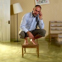 How To Fix Broken Pipes On Your Own