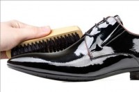 The Essential Shoe Care Products You Should Have