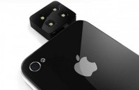 The Top 5 Accessories Every Smartphone Owner Should Have