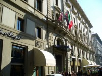 Tips on Choosing the Best Hotel to Stay during Vacation