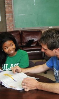 All You Need to Know about Kids Tutoring