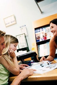 How to Chose The Right Travel Agency?