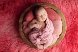 Baby Must-Buys: What You Really Need For Your Newborn