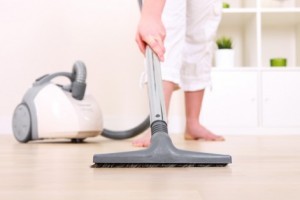 Essential Tips For Choosing A Used Vacuum Cleaner