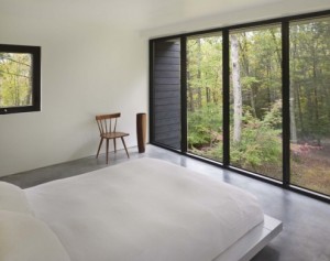 Selecting the Best Windows for Your Home