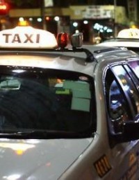 Seven Steps That You Need to Keep in Mind While Choosing a Taxi