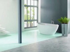 How To Choose The Ultimate Floor Tiles For Your Home