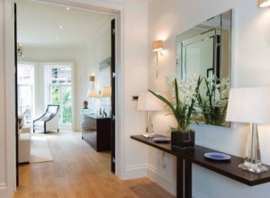 Make An Entrance: 10 Ways To Create Functional And Stylish Entryways