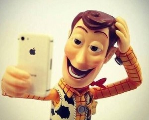 Secrets to Better Looking Photos Of You