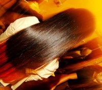 Hair Treatment and Care Tips