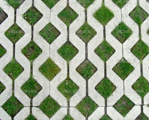 How to Choose a Reliable Paver Supplier