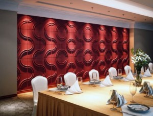 Using Wall Tiles in Commercial Facilities