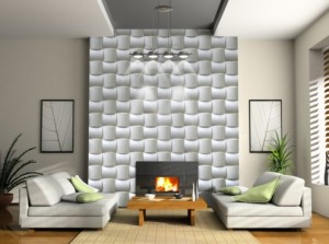 How To Find The Right Wall Cladding Manufacturer For Your Project