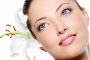 Skincare Basics for a Healthy, Youthful Glow