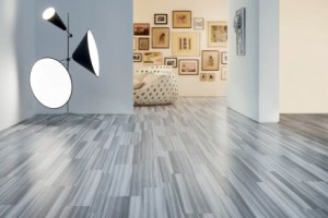 The Ultimate Guide On Choosing Living Room Tiles