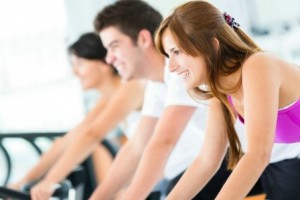 Factors to Consider When Choosing a Gym