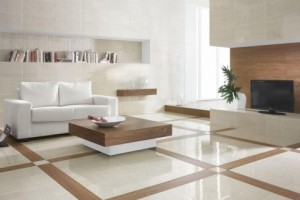 Five Tile Styles To Try