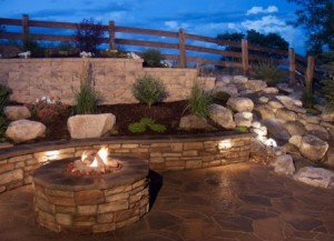 How to Take Care of Your Retaining Walls