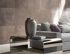 What You Should Look for in a Supplier of Floor Tiles