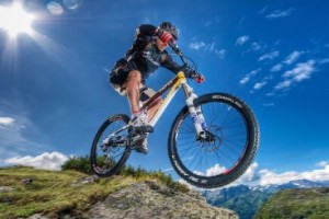 How To Buy Your First Mountain Bike