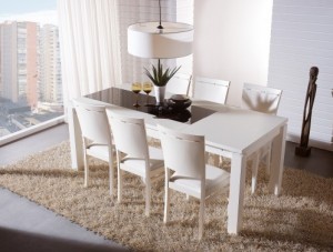 Guide For Choosing The Right Dining Table For Your Home