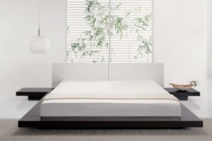 How To Modernise The Look Of Your Bedroom