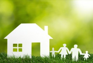 Home Building Budgeting Tips