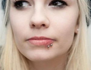 Things You Should Consider Before Getting Body Piercing