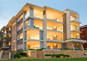 Factors to Consider When Looking for an Apartment