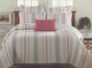 Guide To Bedroom Quilts