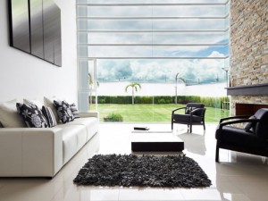 How To Clean Your Living Room Carpet