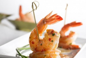 How To Buy The Freshest, Tastiest Seafood