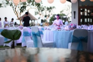 Tips for Selecting an Event Organiser to Work With