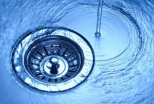 DIY Methods Of Unclogging Your Kitchen Sink