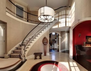 Guide To Decorating Your Entryway