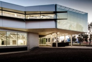 Advantages of Cladding