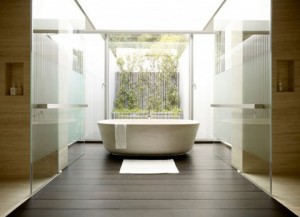 5 Common Bathroom Mistakes Homeowners Should Avoid